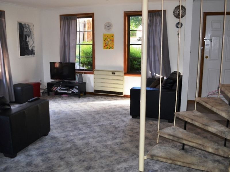 4/37 Leslie Street, South Launceston TAS 7249