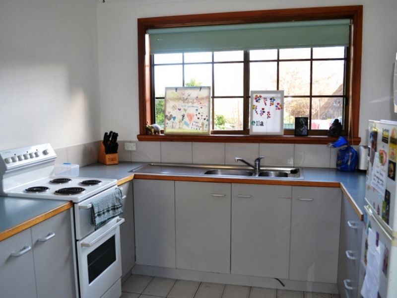 4/37 Leslie Street, South Launceston TAS 7249