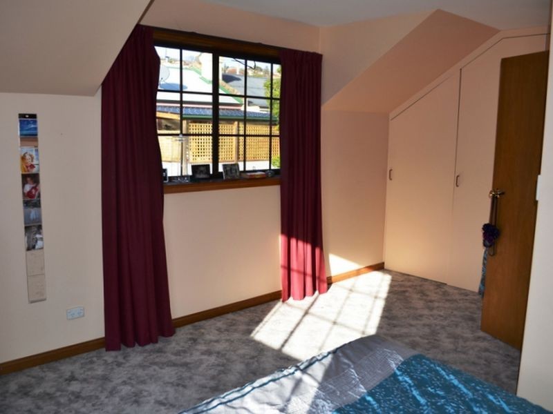 4/37 Leslie Street, South Launceston TAS 7249
