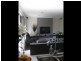 17 Tenderway, St Leonards TAS 7250