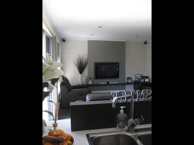 17 Tenderway, St Leonards TAS 7250