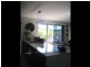 17 Tenderway, St Leonards TAS 7250