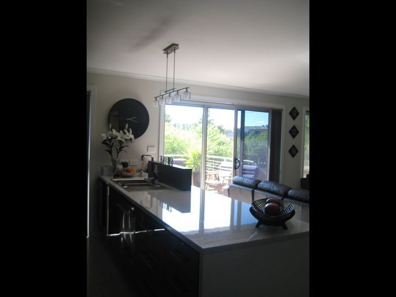 17 Tenderway, St Leonards TAS 7250