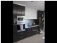 17 Tenderway, St Leonards TAS 7250