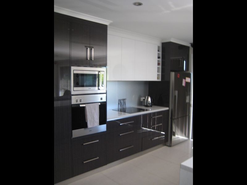 17 Tenderway, St Leonards TAS 7250