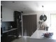 17 Tenderway, St Leonards TAS 7250
