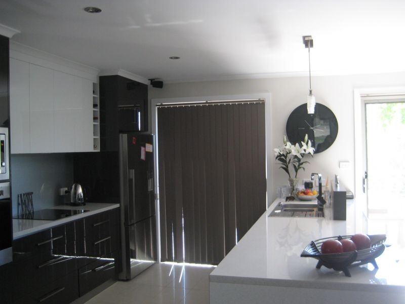 17 Tenderway, St Leonards TAS 7250