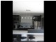 17 Tenderway, St Leonards TAS 7250