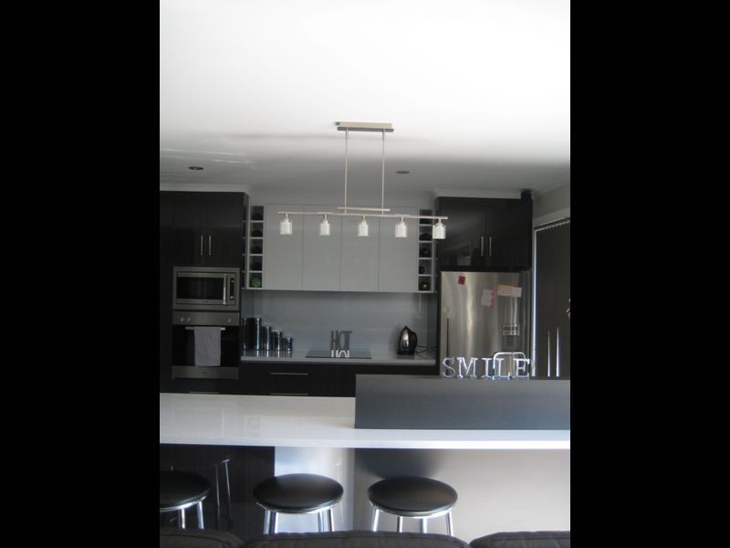 17 Tenderway, St Leonards TAS 7250