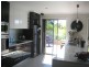 17 Tenderway, St Leonards TAS 7250