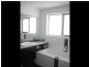 17 Tenderway, St Leonards TAS 7250