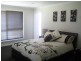 17 Tenderway, St Leonards TAS 7250