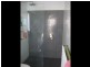 17 Tenderway, St Leonards TAS 7250