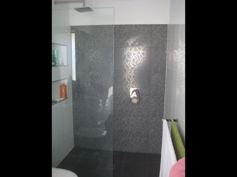17 Tenderway, St Leonards TAS 7250
