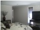 17 Tenderway, St Leonards TAS 7250