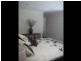 17 Tenderway, St Leonards TAS 7250