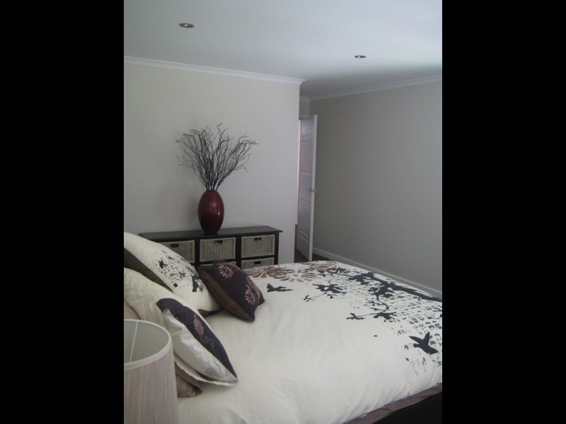 17 Tenderway, St Leonards TAS 7250