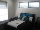 17 Tenderway, St Leonards TAS 7250