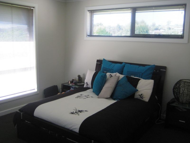 17 Tenderway, St Leonards TAS 7250