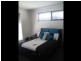 17 Tenderway, St Leonards TAS 7250