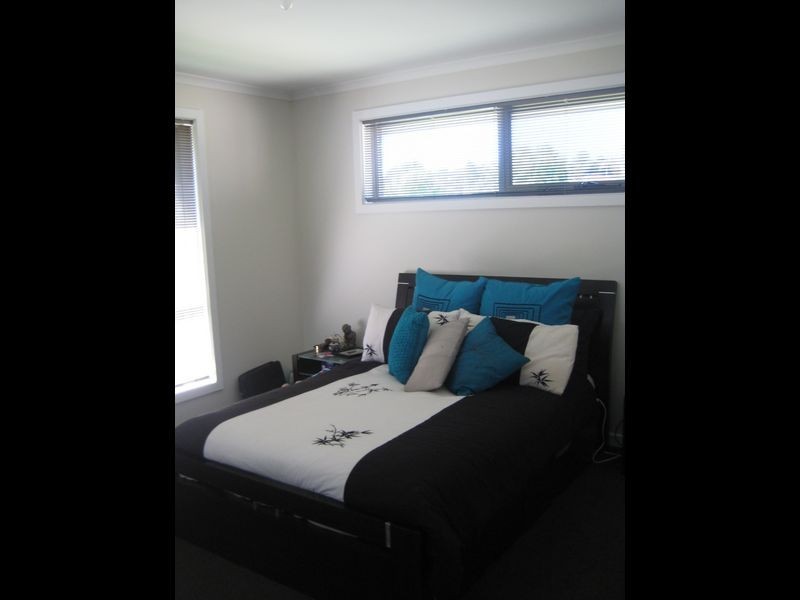 17 Tenderway, St Leonards TAS 7250