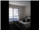 17 Tenderway, St Leonards TAS 7250