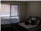 17 Tenderway, St Leonards TAS 7250