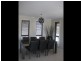 17 Tenderway, St Leonards TAS 7250