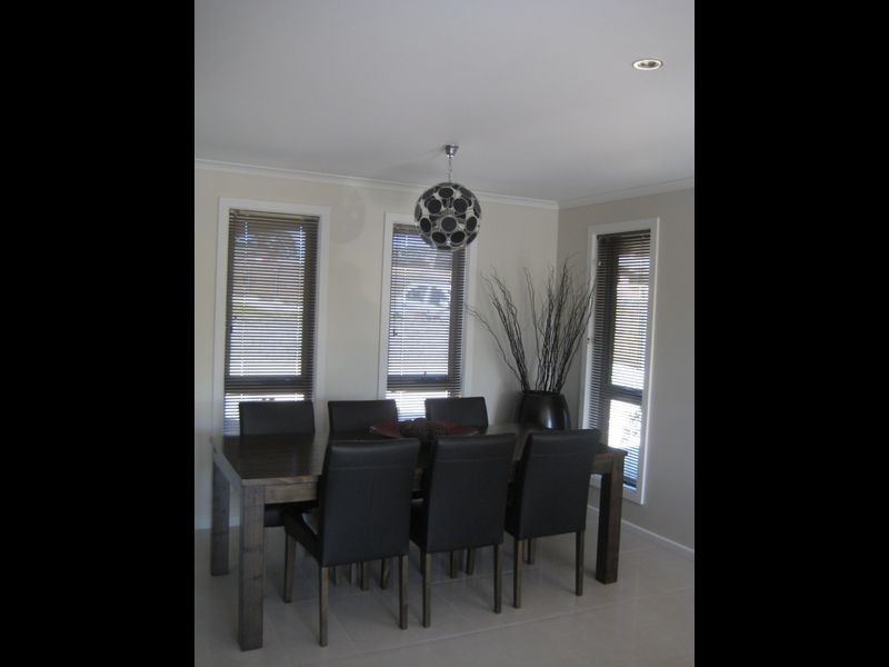 17 Tenderway, St Leonards TAS 7250
