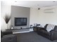 17 Tenderway, St Leonards TAS 7250