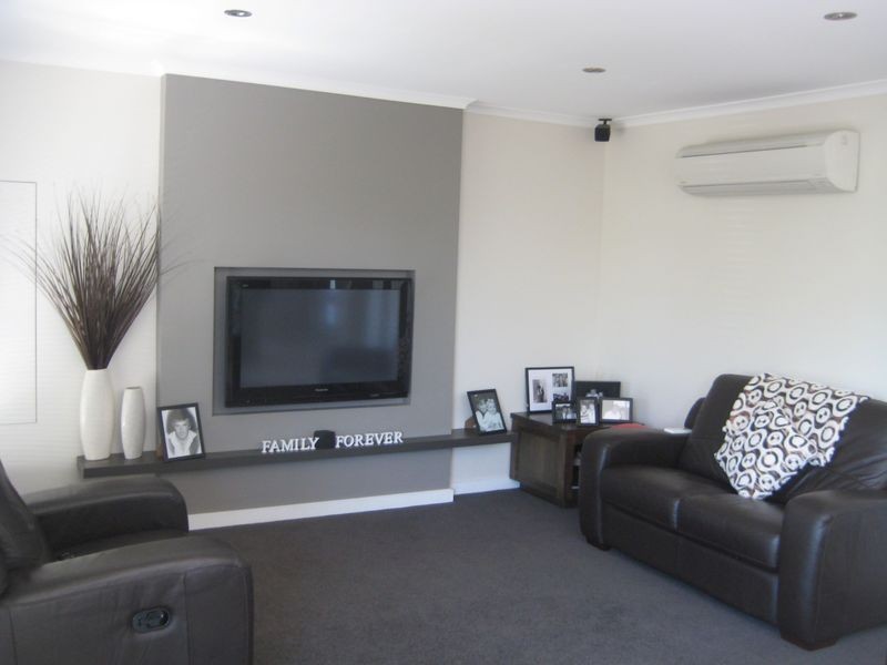 17 Tenderway, St Leonards TAS 7250
