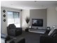 17 Tenderway, St Leonards TAS 7250