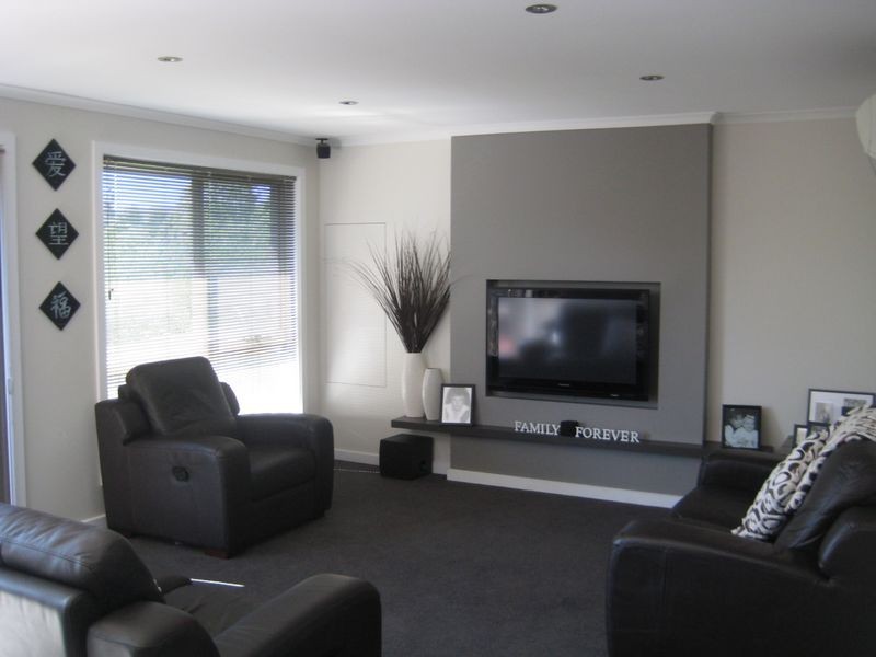 17 Tenderway, St Leonards TAS 7250
