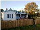 3058 West Tamar Highway, Exeter TAS 7275