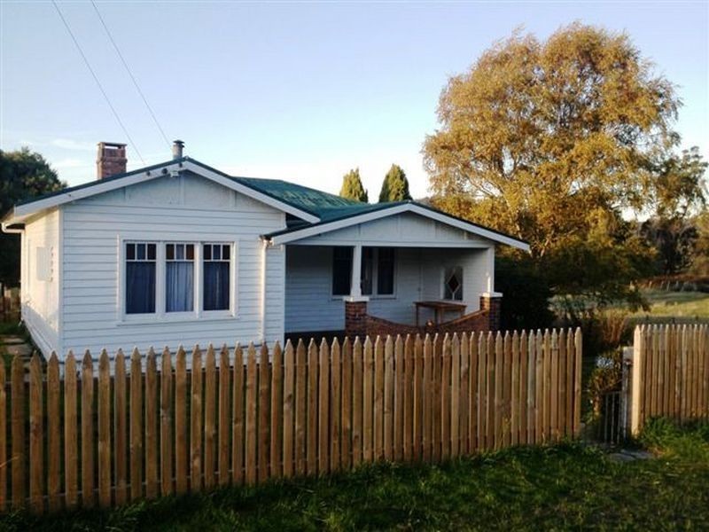 3058 West Tamar Highway, Exeter TAS 7275