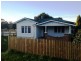 3058 West Tamar Highway, Exeter TAS 7275