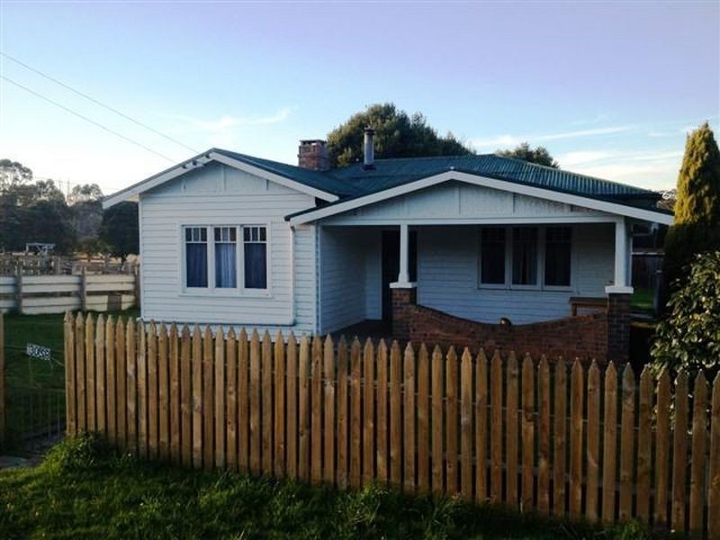 3058 West Tamar Highway, Exeter TAS 7275