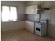 3058 West Tamar Highway, Exeter TAS 7275