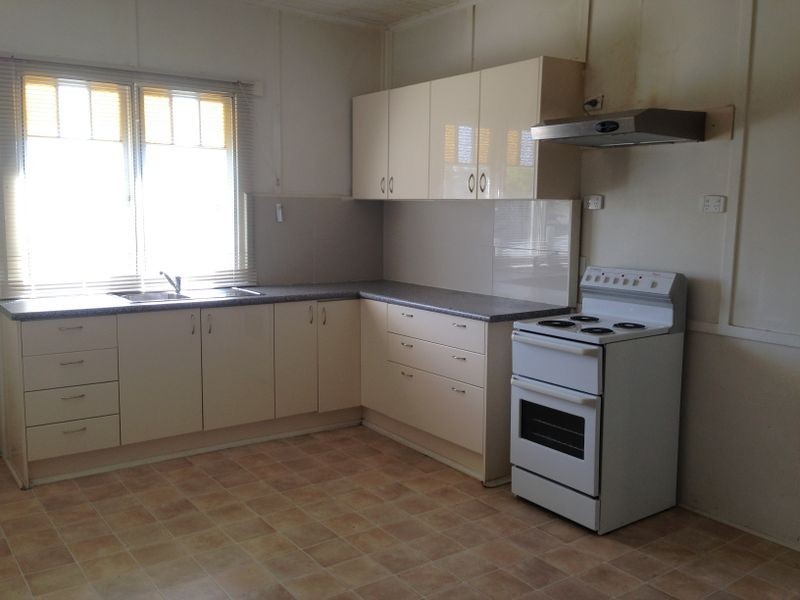 3058 West Tamar Highway, Exeter TAS 7275
