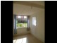 3058 West Tamar Highway, Exeter TAS 7275