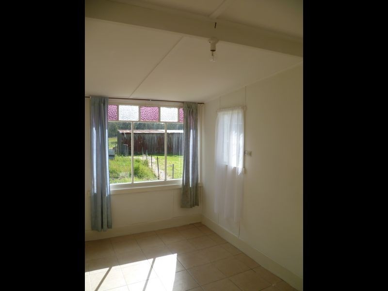 3058 West Tamar Highway, Exeter TAS 7275