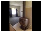 3058 West Tamar Highway, Exeter TAS 7275