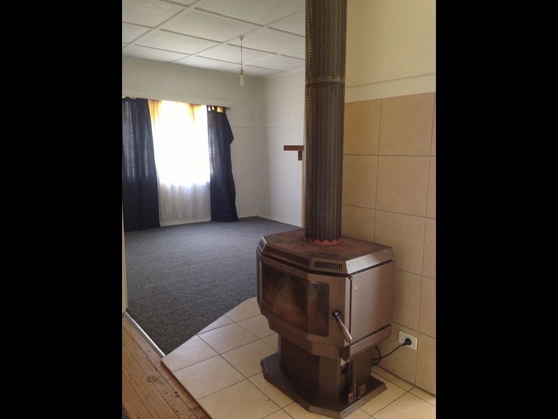 3058 West Tamar Highway, Exeter TAS 7275
