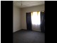 3058 West Tamar Highway, Exeter TAS 7275