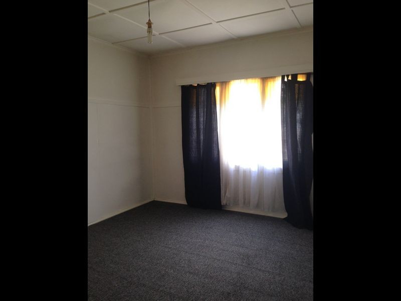 3058 West Tamar Highway, Exeter TAS 7275