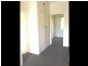 3058 West Tamar Highway, Exeter TAS 7275