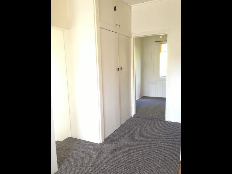 3058 West Tamar Highway, Exeter TAS 7275