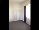 3058 West Tamar Highway, Exeter TAS 7275