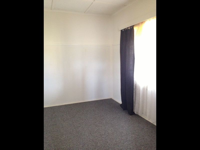 3058 West Tamar Highway, Exeter TAS 7275