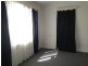 3058 West Tamar Highway, Exeter TAS 7275